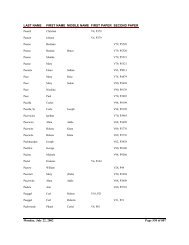 Macomb County, Michigan, Naturalization Index ... - Seeking Michigan