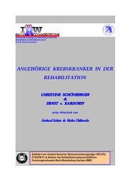 Kardorff.pdf [ Format: PDF, 2975 KB] - Forschungsportal der ...