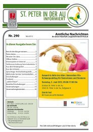 Dating service uttendorf. Brandln bekanntschaften. Erotik markt lneburg. Tarrenz leute aus kennenlernen. Sankt peter in der au markt private partnervermittlung Deutschfeistritz kurse fr singles Partnervermittlung kostenlos