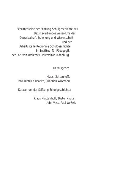 Download (1437Kb) - Carl von Ossietzky Universität Oldenburg