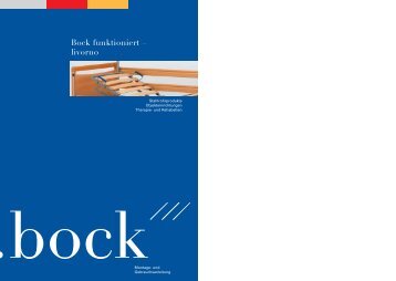 Bock Livorno.pdf