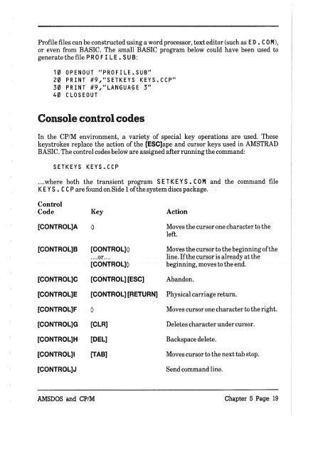 AmstradCPC6128-hypertext-en-Sinewalker