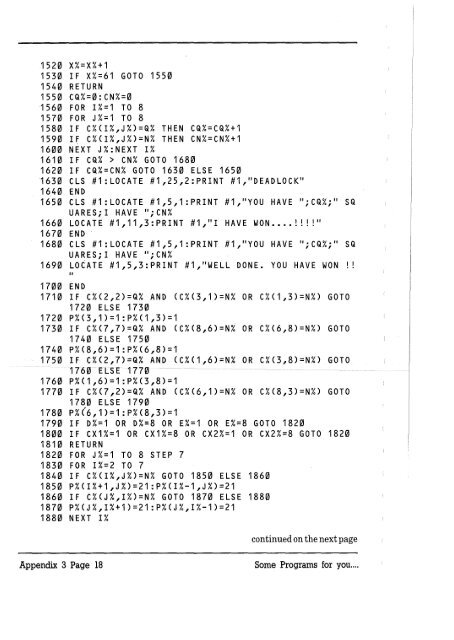 AmstradCPC6128-hypertext-en-Sinewalker