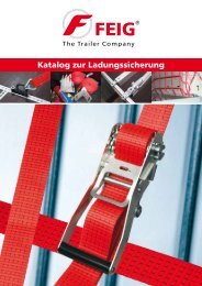 Download - Feig Fahrzeugbau GmbH