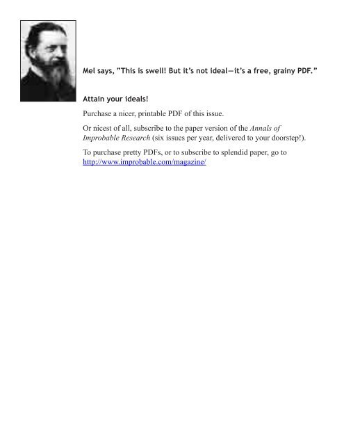 Sober Stick Figure PDF Free Download Sober Stick Figure PDF Free Download