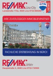 1.440 - RE/MAX Linz-City