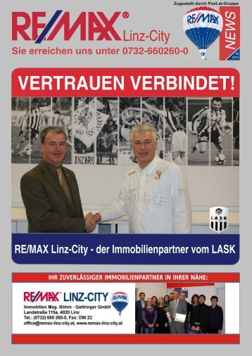 0 www.remax-linz-city.at