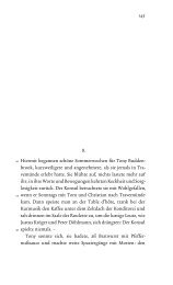 Get Patriotismus die ist der tugend boshaften Free