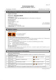 VITA VM CC LIQUID_(D)_sd27_(G) - NETdental