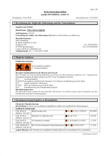 VITA VM CC LIQUID_(D)_sd27_(G) - NETdental