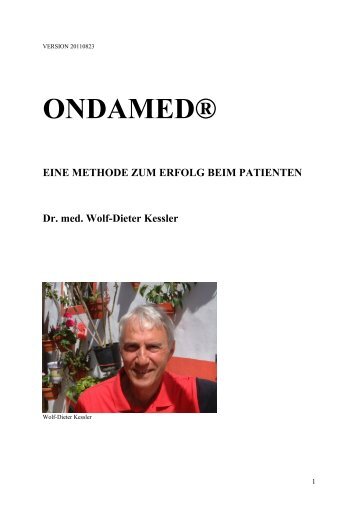 Download - dr-kessler.com