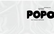 Download POPO Werkberichte 2010 (PDF) - POPO Sitzmöbel und ...