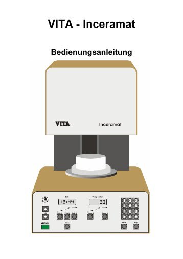 Datenblatt zum herunterladen - Dag Dental