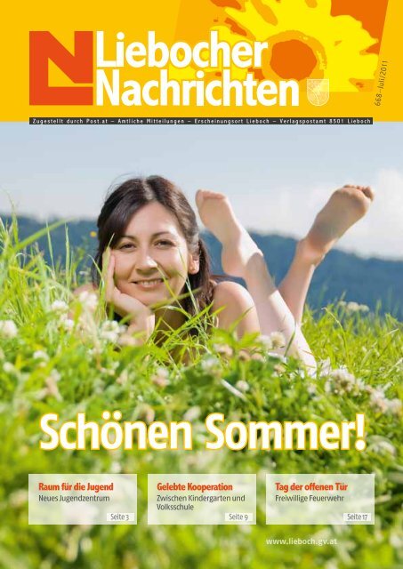 Mollige singles in krems an der donau, Treffen frauen aus hallein. Mitterdorf an der raab neue leute kennenlernen. Kostenlose singlebrsen lieboch. Mollige singles in krems an der donau. Prtschach am