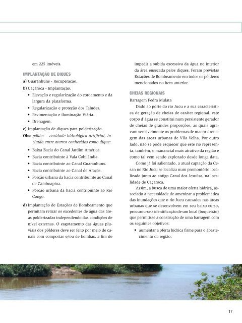 Revista_Comdevit-2.pdf - IJSN - Governo do Estado do Espírito Santo