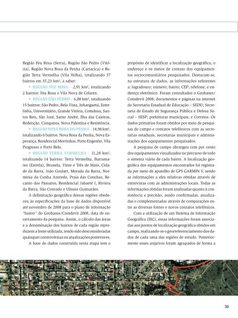 Revista_Comdevit-2.pdf - IJSN - Governo do Estado do Espírito Santo