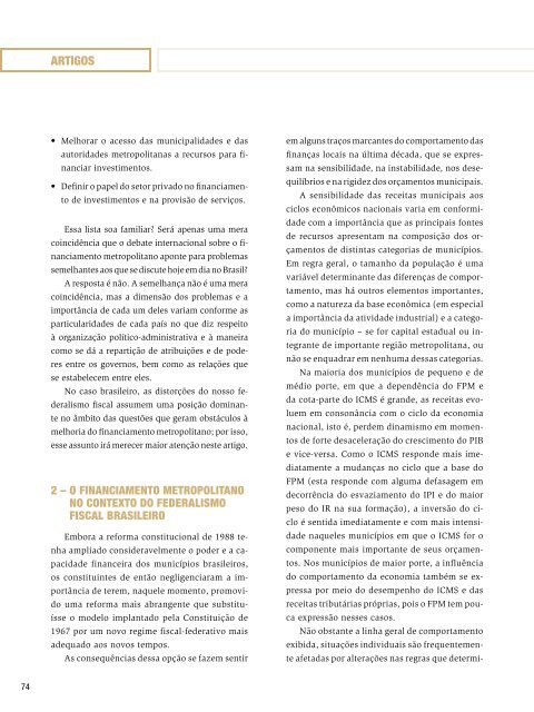 Revista_Comdevit-2.pdf - IJSN - Governo do Estado do Espírito Santo