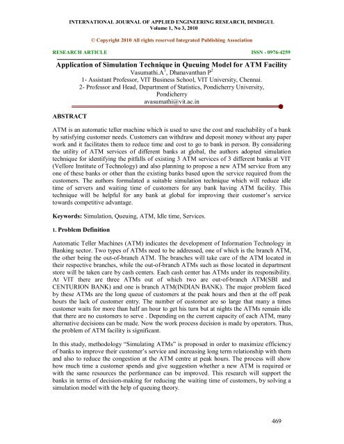 operation research by p.k.gupta and d.s.hira free operation research by p.k.gupta and d.s.hira free