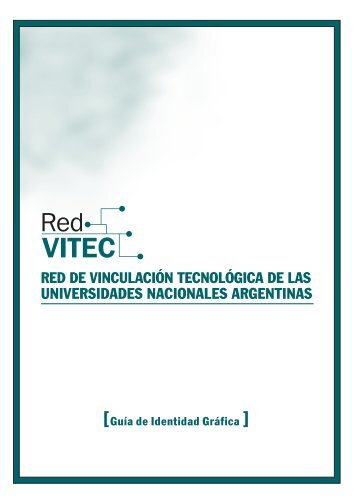 RED VITEC PDF.cdr