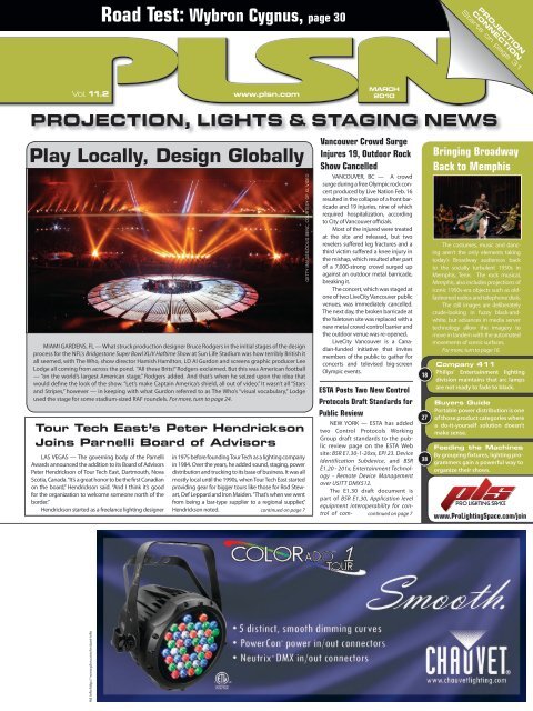 XANADU X21 5'7 18.25 2.25 23L 米国製リアルシェープ ゼクシオ エックス アイアン ダイナミックゴールド95 スチール