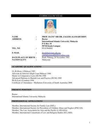 thesis utm fkm thesis utm fkm