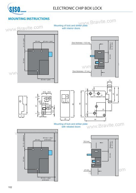 System # 2010