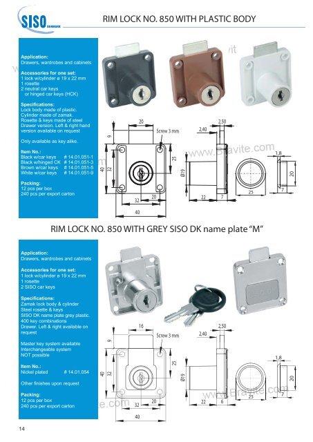 System # 2010