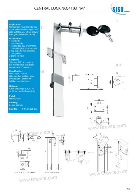 System # 2010