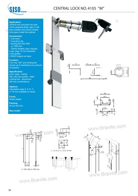 System # 2010