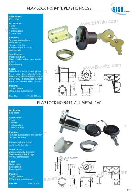 System # 2010