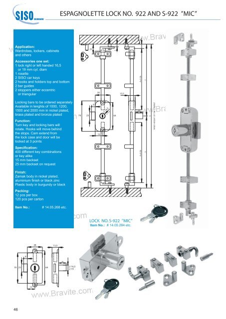 System # 2010