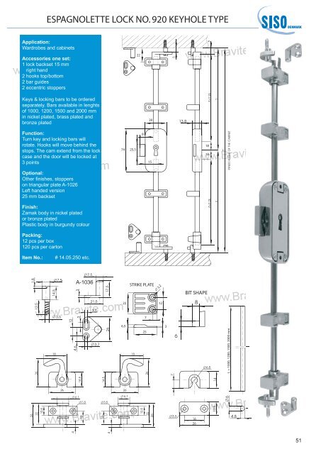 System # 2010