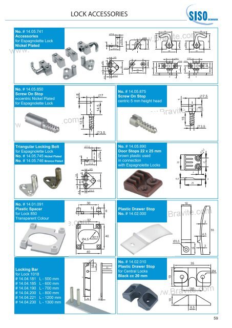 System # 2010