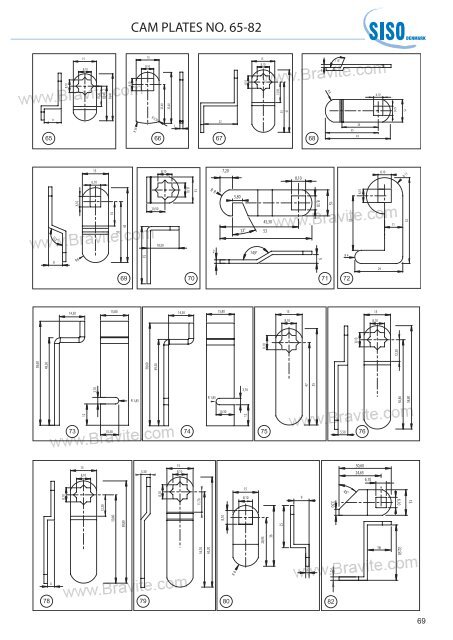 System # 2010