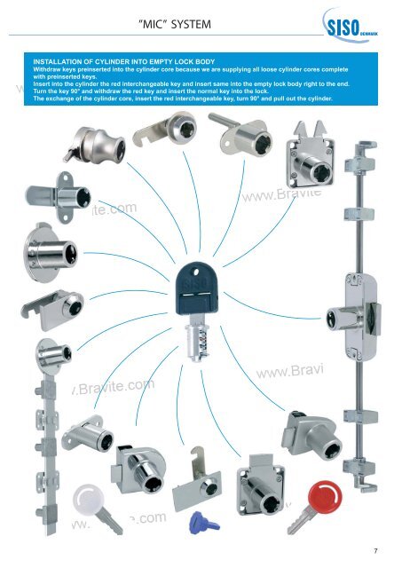 System # 2010