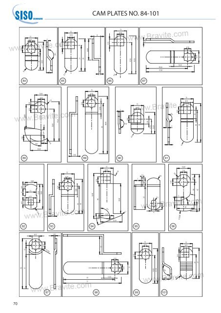 System # 2010