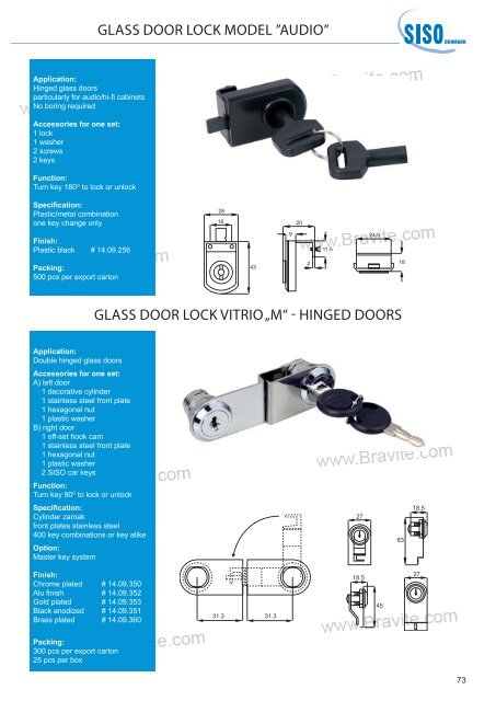 System # 2010