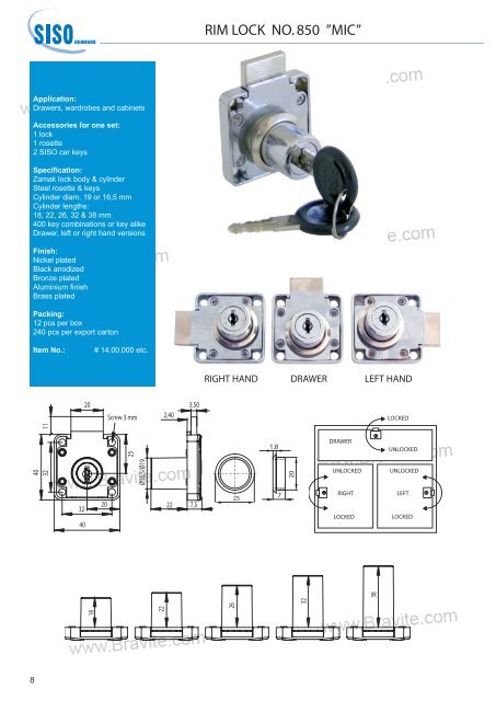 System # 2010