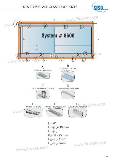 System # 2010