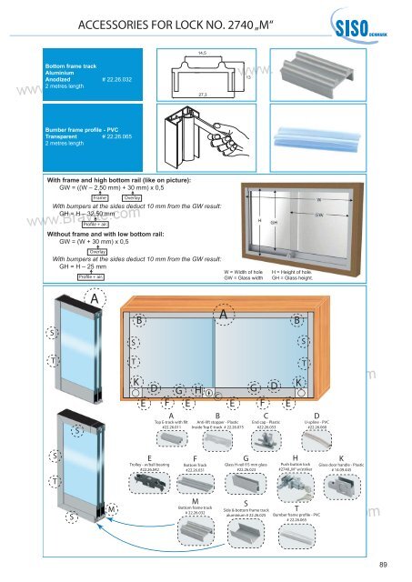 System # 2010