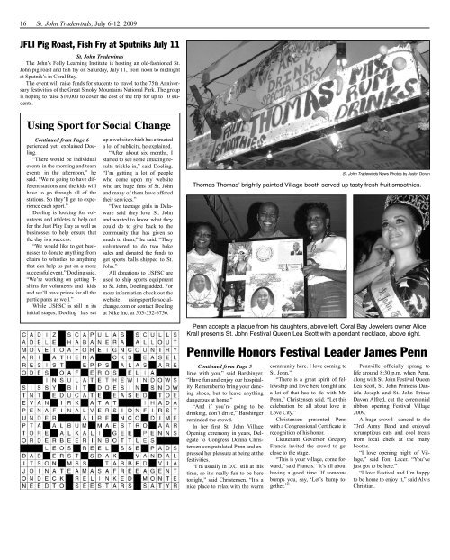 TW_07.06.09_Edition.pdf - St. John Tradewinds News