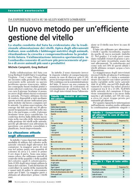 Sito di incontri NRC