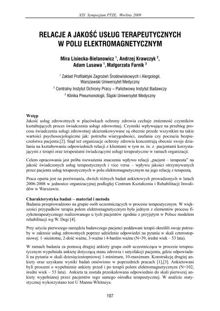 XIX Sympozjum Srodowiskowe PTZE - materialy.pdf