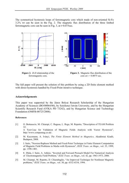 XIX Sympozjum Srodowiskowe PTZE - materialy.pdf