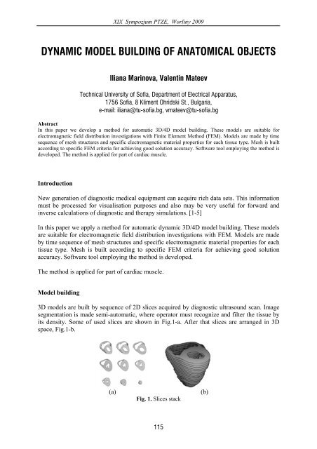 XIX Sympozjum Srodowiskowe PTZE - materialy.pdf