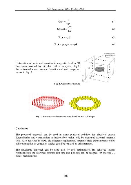 XIX Sympozjum Srodowiskowe PTZE - materialy.pdf