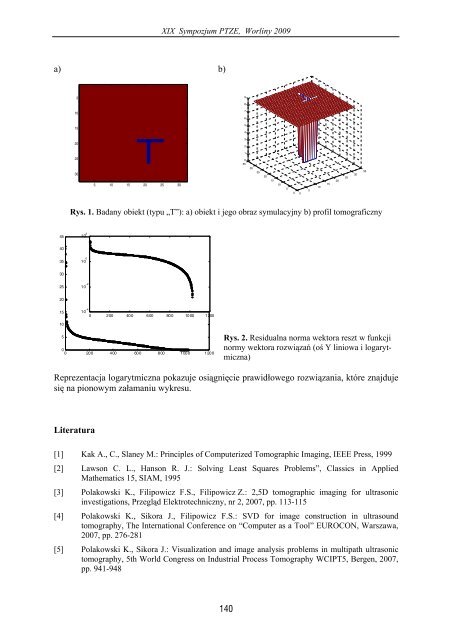 XIX Sympozjum Srodowiskowe PTZE - materialy.pdf