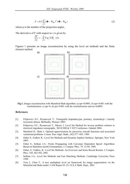 XIX Sympozjum Srodowiskowe PTZE - materialy.pdf