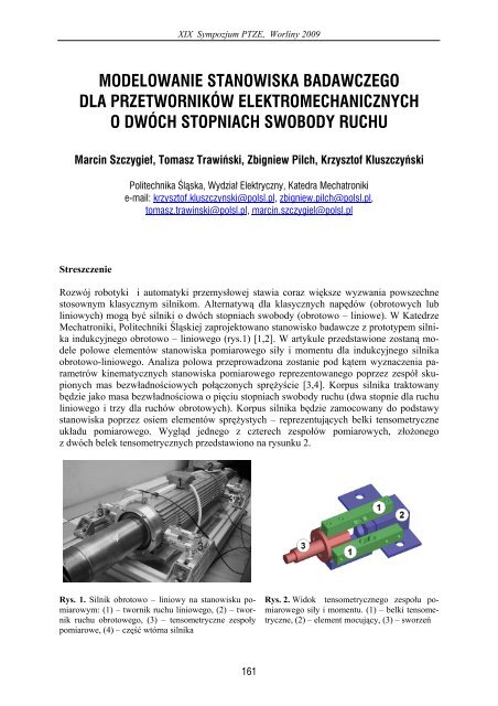 XIX Sympozjum Srodowiskowe PTZE - materialy.pdf