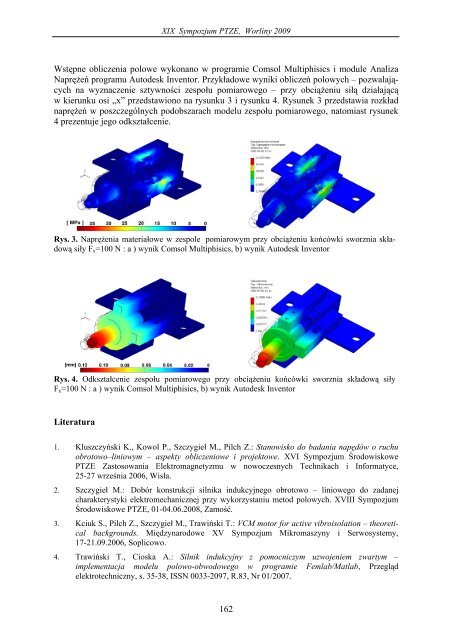 XIX Sympozjum Srodowiskowe PTZE - materialy.pdf